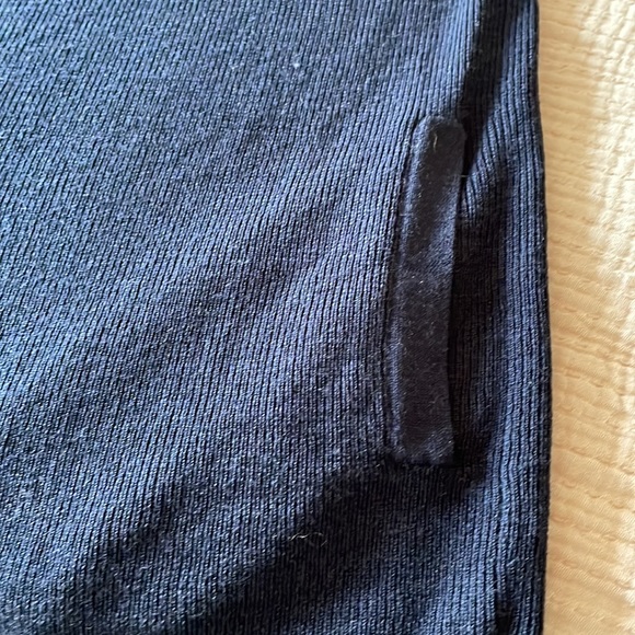 THEORY Cardigan - Picture 6 of 7